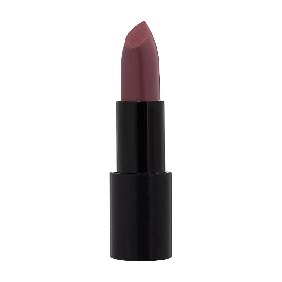 Radiant Ruj Advanced Care Lipstick Advanced Care Matt 213 Apple 4.5g
