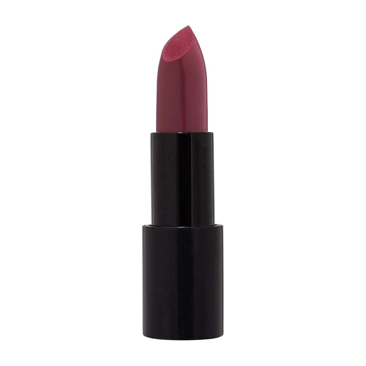 Radiant Ruj Advanced Care Lipstick Advanced Care Matt 214 Berry 4.5g