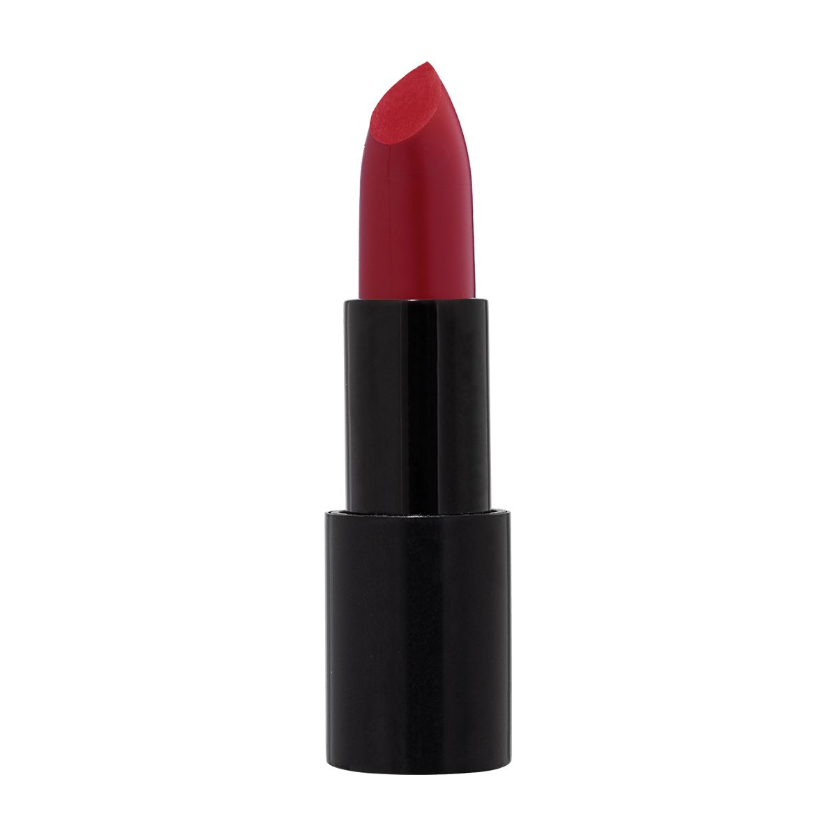 Radiant Ruj Advanced Care Lipstick Advanced Care Matt 215 Candy 4.5g