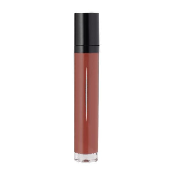 Radiant Ruj Matt Lasting Lip Color SPF15 51 6.5ml