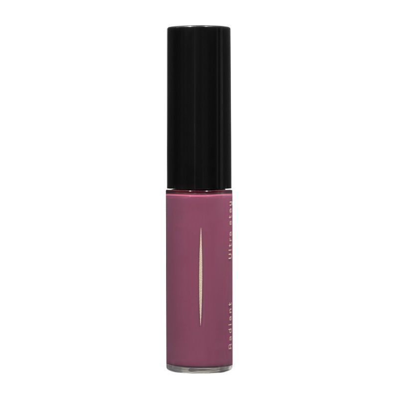 Radiant Ruj Ultra Stay Lip Color 16 Dusty Plum