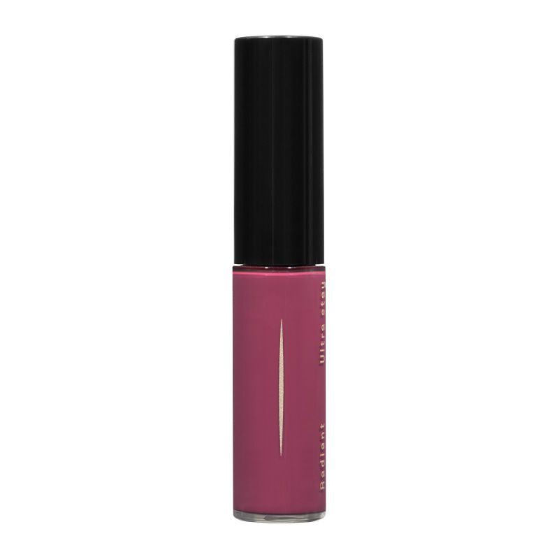 Radiant Ruj Ultra Stay Lip Color 17 Hot Pink 
