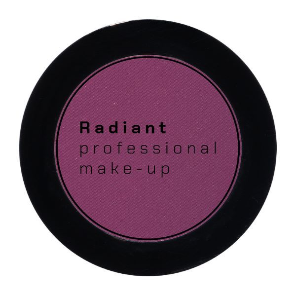 Radiant Fard de Ochi Professional Eye Color 295 Plum 3.2g