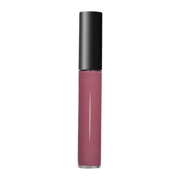 Radiant Ruj Matt Lasting Lip Color SPF15 51 6.5ml