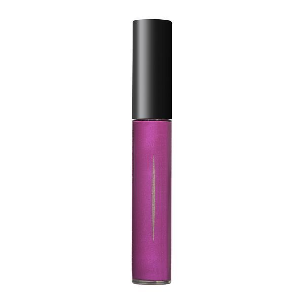 Radiant Ruj Matt Lasting Lip Color SPF15 51 6.5ml