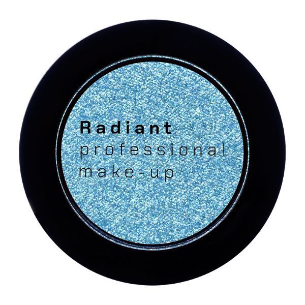 Radiant Fard Ochi Professional Eye Color Velvet 235