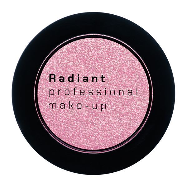 Radiant Fard de Ochi Professional Eye Color 288 Shimmer Rose 