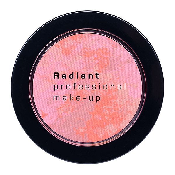 Radiant Blush Magic Color 01 Nude 2.5g | Beautymania.ro | Comanda online 