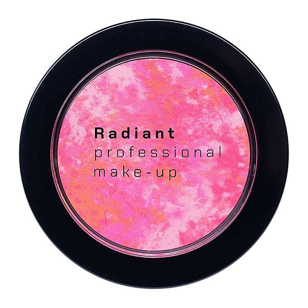Radiant Blush Magic Color 03 Pink 2.5g | Beautymania.ro | Comanda online 