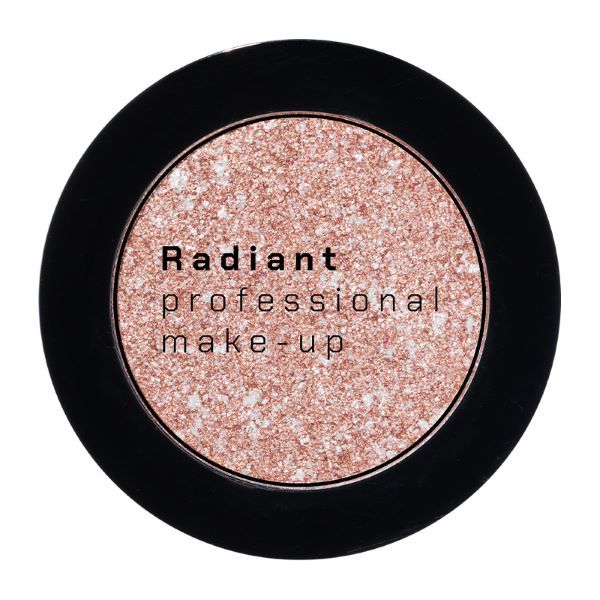 Radiant Fard de Ochi Color Metallic 09 Iridescent | Beautymania.ro | Comanda online