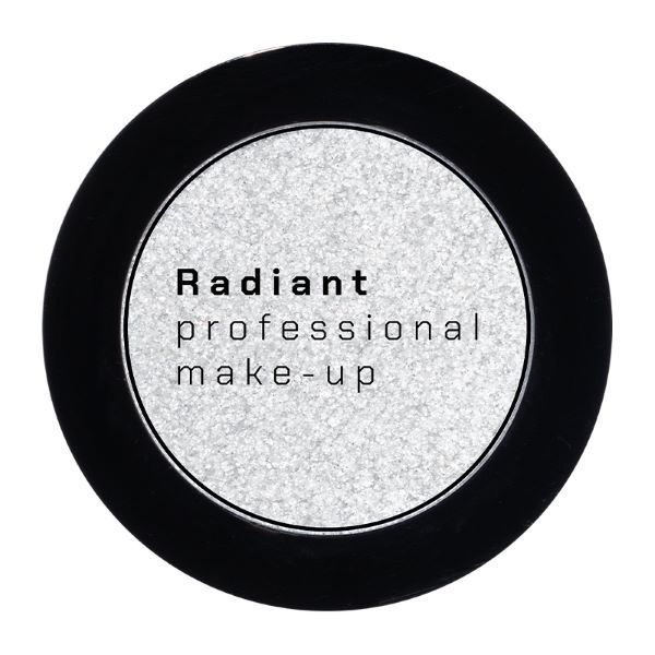 Radiant Fard de Ochi Color Metallic 09 Iridescent | Beautymania.ro | Comanda online