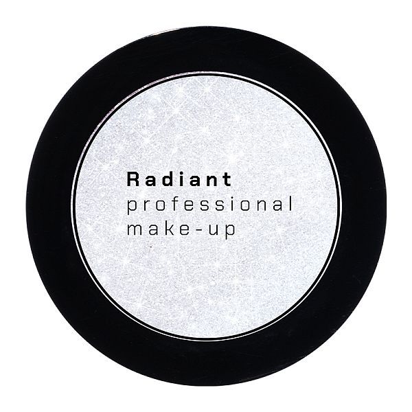 Radiant Strobing Iluminator 02 Moondust 3.5g