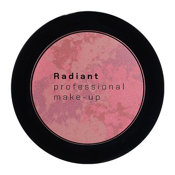 Radiant Blush Magic Color 03 Pink 2.5g | Beautymania.ro | Comanda online 
