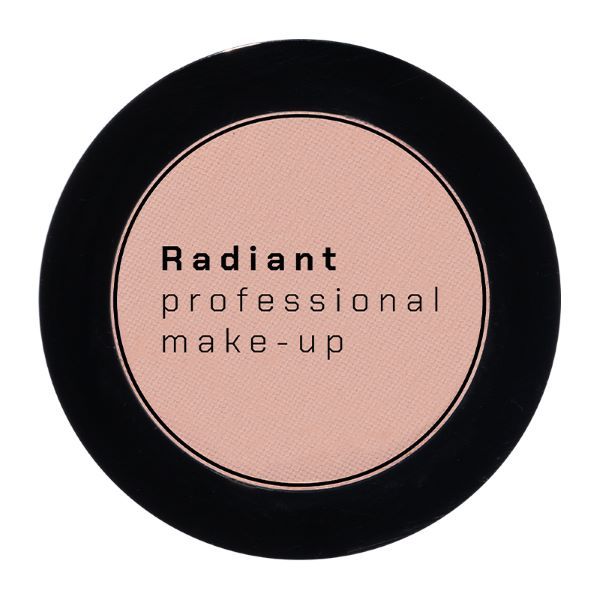 Radiant Fard de Ochi Professional Eye Color 291 Beige 3.2g