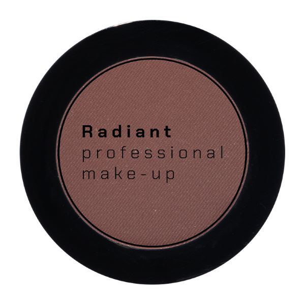 Radiant Fard de Ochi Professional Eye Color 292 Brown 3.2g