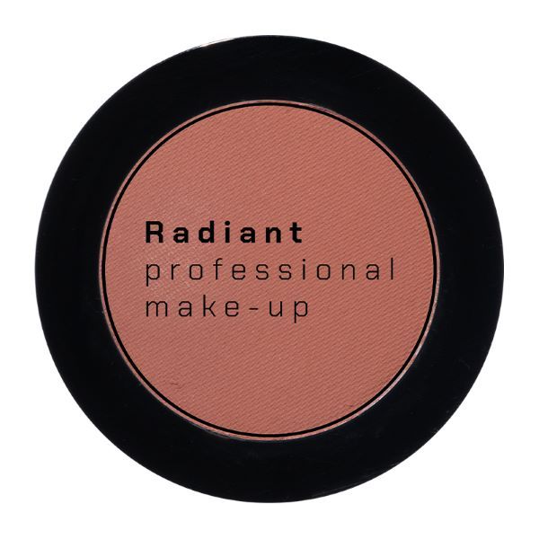 Radiant Fard de Ochi Professional Eye Color 293 Brick 3.2g