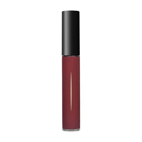Radiant Ruj Matt Lasting Lip Color SPF15 51 6.5ml