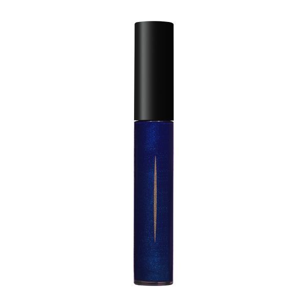 Radiant Ruj Matt Lasting Lip Color SPF15 93 Natural 9ml