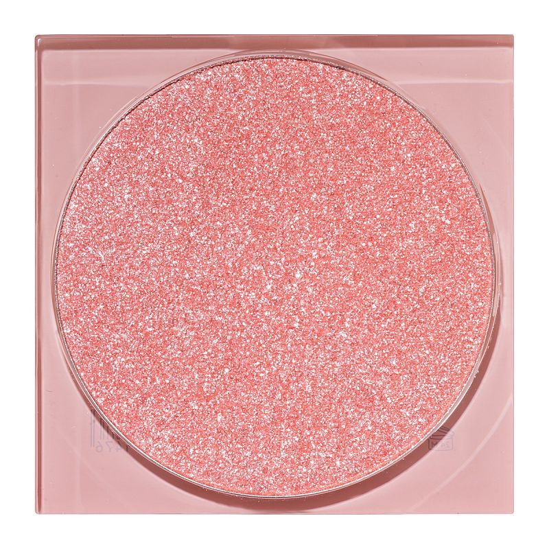 Seventeen Pudra Iluminatoare Magic Glow Highlighter Powder 12.5g-4 Pure Delight