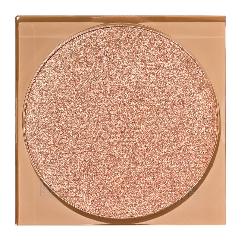 Seventeen Pudra Iluminatoare Magic Glow Highlighter Powder 12.5g-5 Riviera Glam