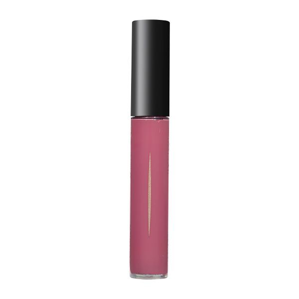 Radiant Ruj Matt Lasting Lip Color SPF15 92 Burnt Orange 9ml