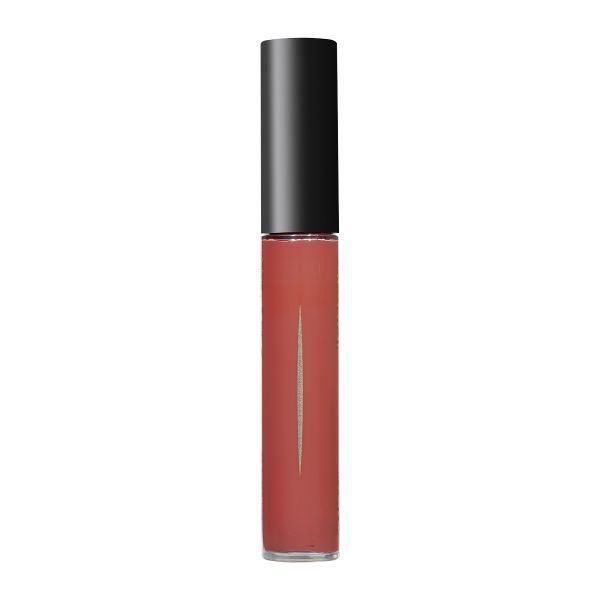 Radiant Ruj Matt Lasting Lip Color SPF15 92 Burnt Orange 9ml