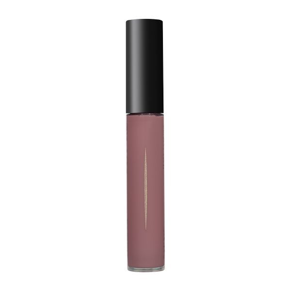 Radiant Ruj Matt Lasting Lip Color SPF15 93 Natural 9ml