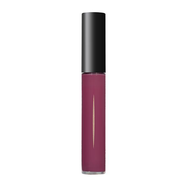 Radiant Ruj Matt Lasting Lip Color 94 Dalia 