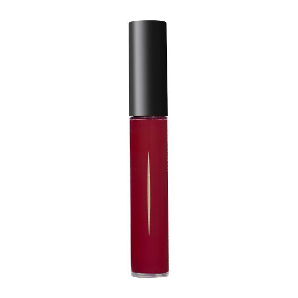 Radiant Ruj Matt Lasting Lip Color SPF15 95 Strawberry 9ml