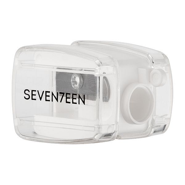 Seventeen Ascutitoare | Beautymania.ro