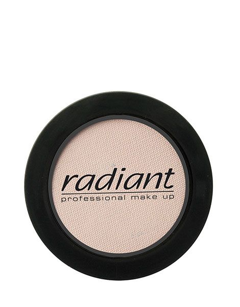 Radiant Fard de Ochi Professional Eye Color 217 Basic 3.2g