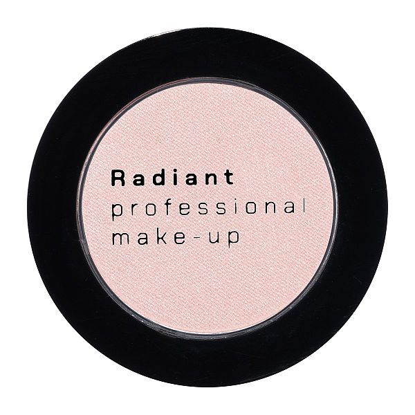 Radiant Fard de Ochi Professional Eye Color 220 Basic 3.2g