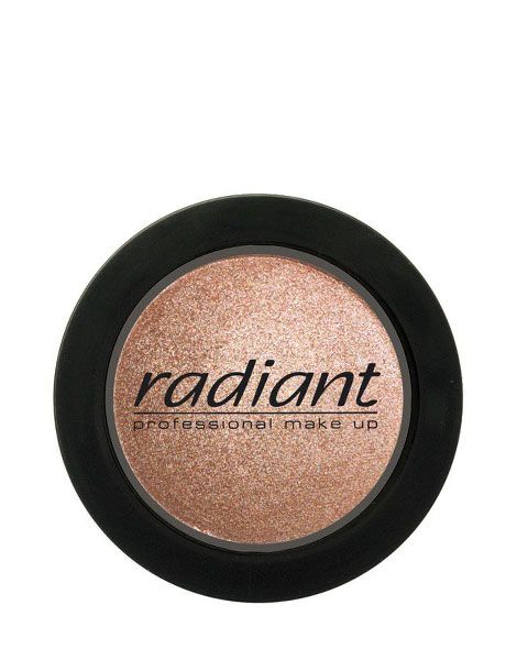 Radiant Fard de Ochi Diamond Effect 05 Shadow 5g
