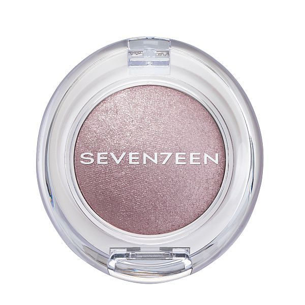 Seventeen Fard de Ochi Extra Sparkle 01 Shadow 5g