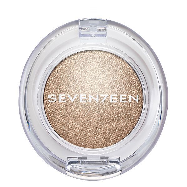 Seventeen Fard de Ochi Extra Sparkle 04 Shadow 5g