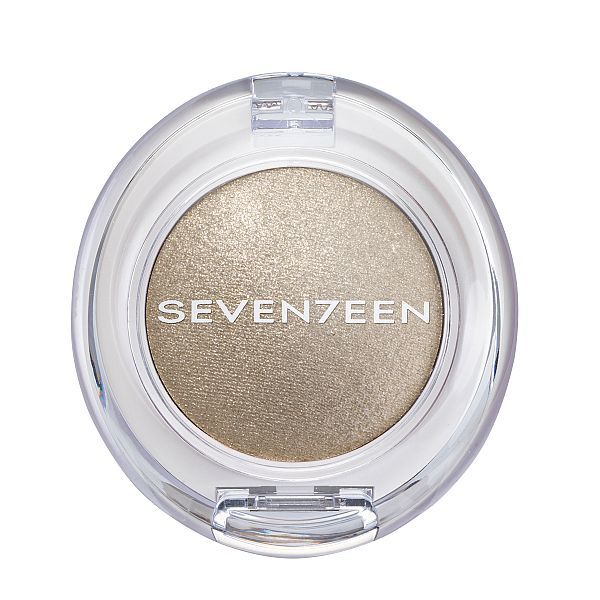 Seventeen Fard Ochi Extra Sparkle Shadow 06 5g | Beautymania.ro