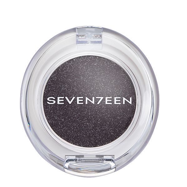 Seventeen Fard de Ochi Star Sparkle Shadow | Beautymania.ro 