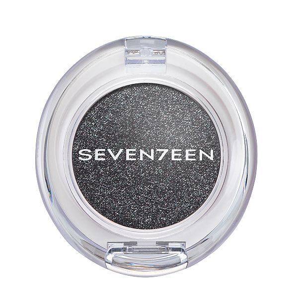 Seventeen Fard de Ochi Star Sparkle 503 Shadow 3g