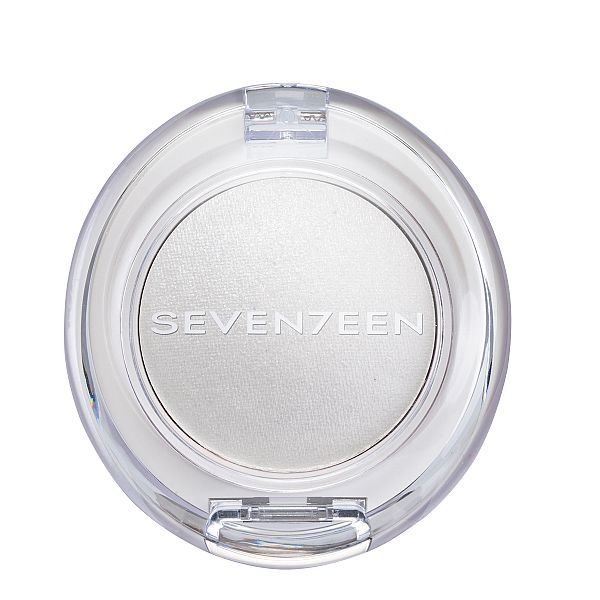 Seventeen Fard de Ochi Extra Sparkle 08 Shadow 5g