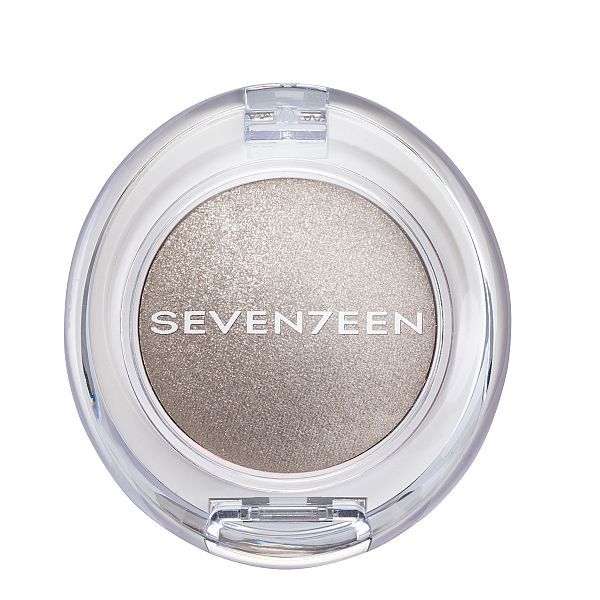 Seventeen Fard de Ochi Extra Sparkle 09 Shadow 5g