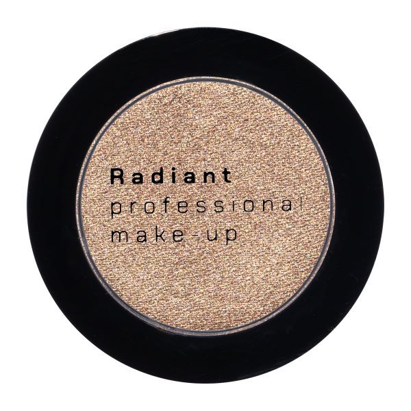 Radiant Fard de Ochi Professional Eye Color 229 Shimmer 3.2g