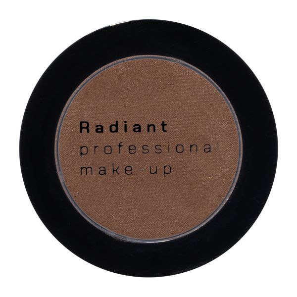 Radiant Fard Ochi Professional Eye Color Velvet 235