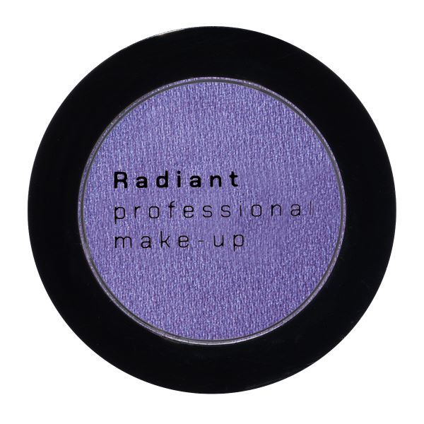 Radiant Fard Ochi Professional Eye Color 241