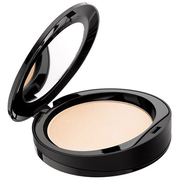 Radiant Pudra Compacta Maxi Coverage Powder 01 Alabaster 11g