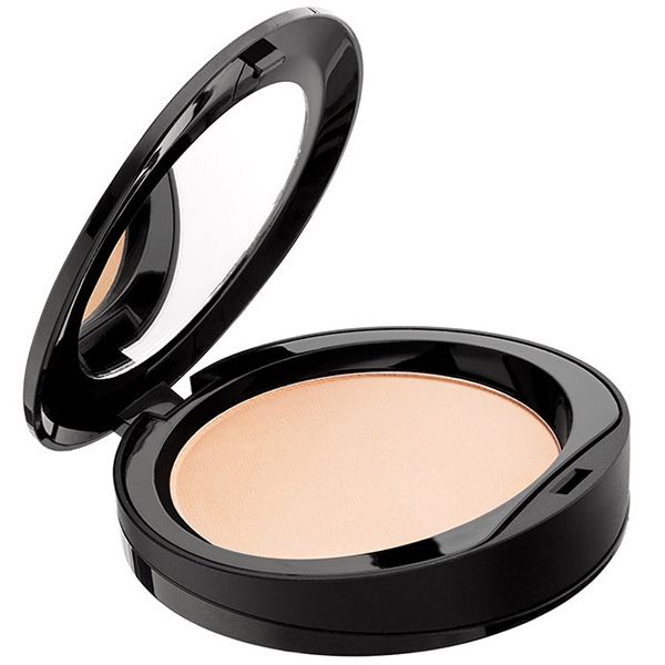 Radiant Pudra Compacta Maxi Coverage Powder 02 Rosy 11g