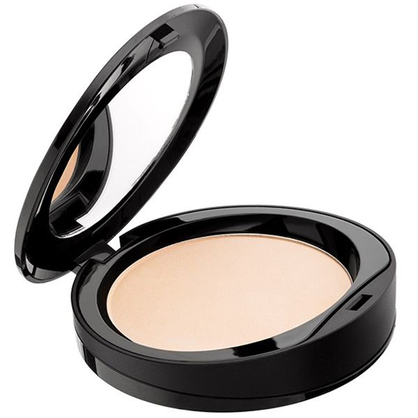 Radiant Pudra Compacta Maxi Coverage Powder 03 Beige 11g
