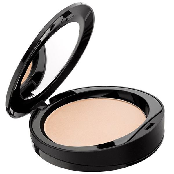 Radiant Pudra Compacta Maxi Coverage Powder 05 Light Tan 11g