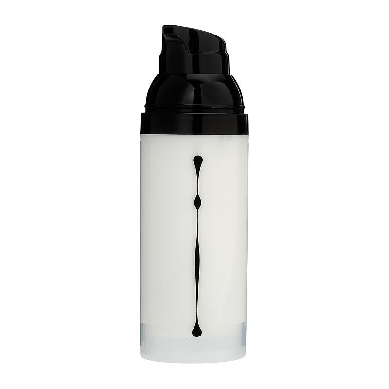 Radiant Crema de Fata 24H SPF15 Toate Tipurile de Ten 50ml