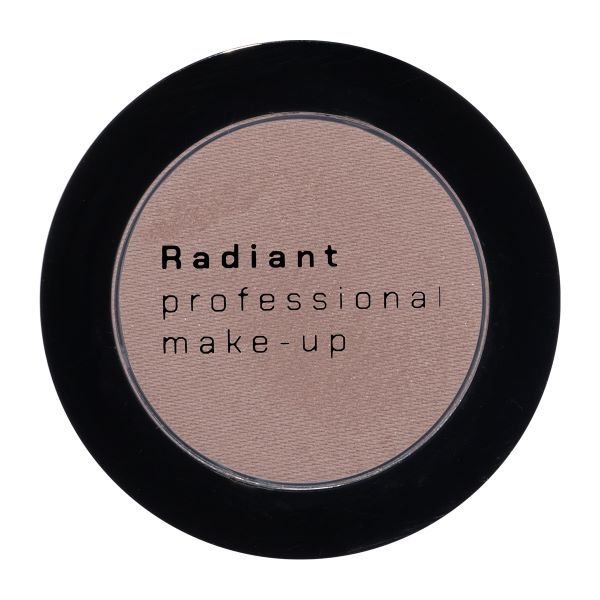 Radiant Fard de Ochi Professional Eye Color 258 Velvet 3.2g