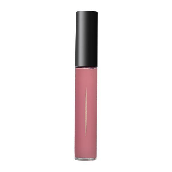 Radiant Ruj Matt Lasting Lip Color SPF15 01 9ml